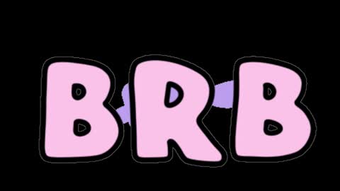 Alheli online show from 7, 3, 2025