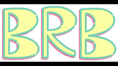 Alheli online show from 3, 10, 2025