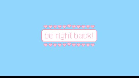 Alheli online show from 12, 3, 2026