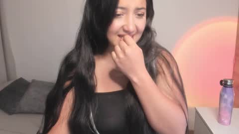 MALEJA online show from 5, 1, 2026