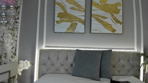 Snapshot of ali_miko_ chatting on 2, 2, 2026 Ali online show from 2, 2, 2026