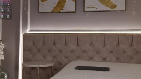 Ali online show from 18, 4, 2026