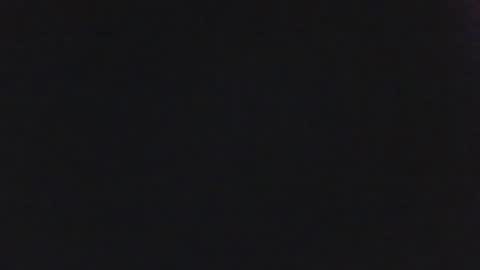 Ali Monaco online show from 27, 12, 2024