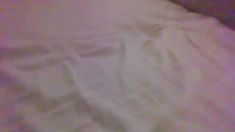 Ali Monaco online show from 13, 2, 2025