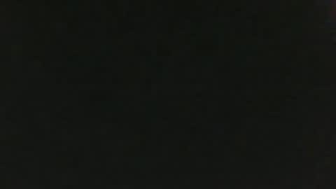 Ali Monaco online show from 9, 3, 2025