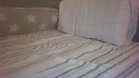 Ali Monaco online show from 15, 11, 2025