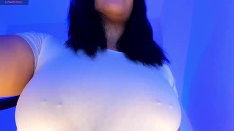     online show from 12, 12, 2024