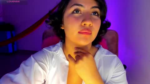     online show from 18, 2, 2025