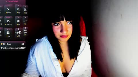     online show from 28, 2, 2025