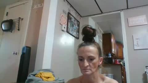 ali_tayler online show from 15, 10, 2025