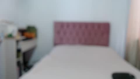 Alia  online show from 18, 9, 2025