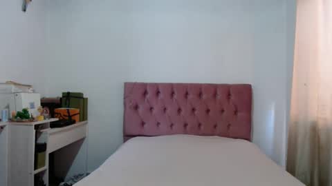 Alia  online show from 25, 9, 2025