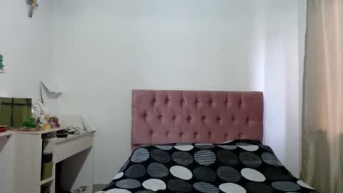 Alia  online show from 31, 10, 2025