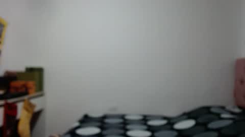 Alia  online show from 2, 12, 2025