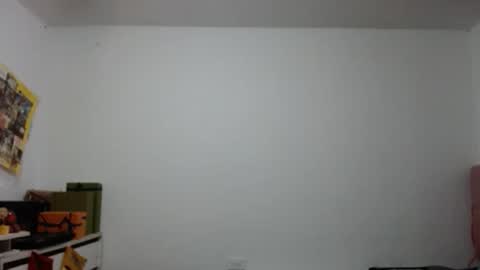 Alia  online show from 3, 12, 2025