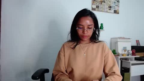 Alia  online show from 10, 4, 2026