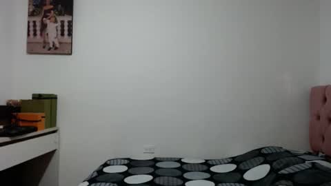 Alia      Anjali  online show from 13, 11, 2025