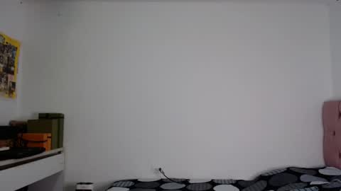 Alia      Anjali  online show from 19, 11, 2025