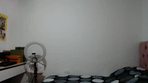 Alia      Anjali  online show from 20, 11, 2025