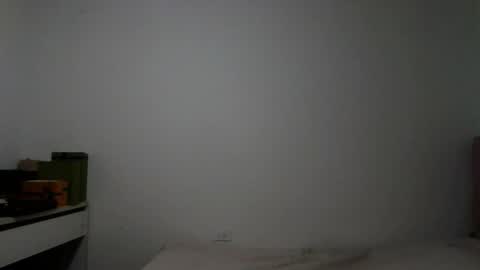 Alia      Anjali  online show from 6, 2, 2026