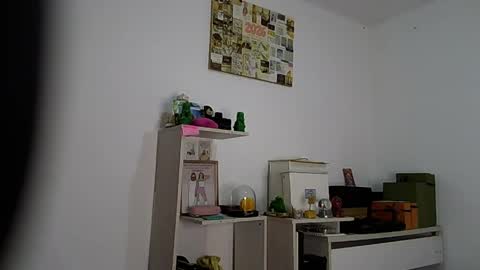 Alia      Anjali  online show from 31, 3, 2026