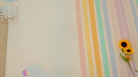 Alia  online show from 21, 12, 2024