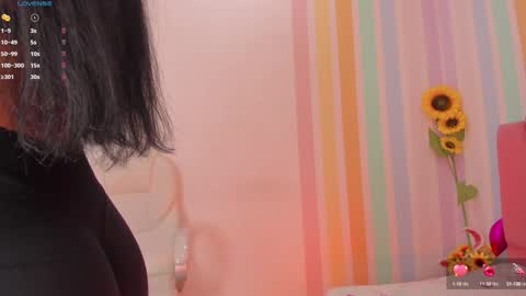 Alia  online show from 7, 2, 2025