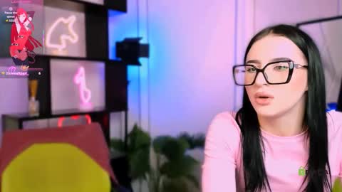 alia skay online show from 31, 1, 2026