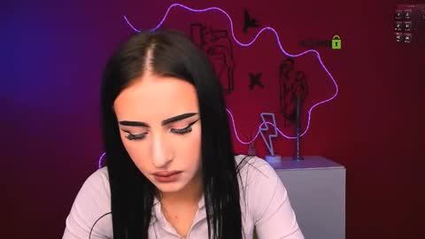 alia skay online show from 5, 4, 2026