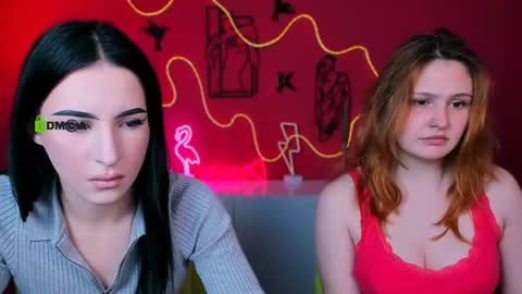 alia skay online show from 16, 4, 2026