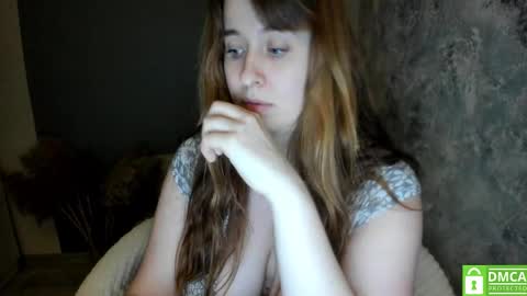 aliaa_ online show from 9, 1, 2025