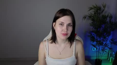 alian_legs online show from 19, 2, 2026