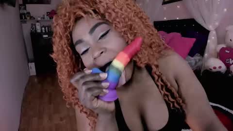 Snapshot of aliana_ross chatting on 17, 1, 2025 aliana_ross online show from 17, 1, 2025