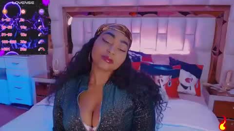 aliana_ross online show from 8, 1, 2026