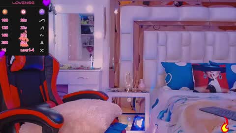 aliana_ross online show from 7, 2, 2026