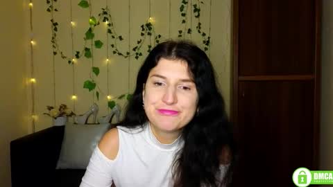 Alianna online show from 8, 2, 2026