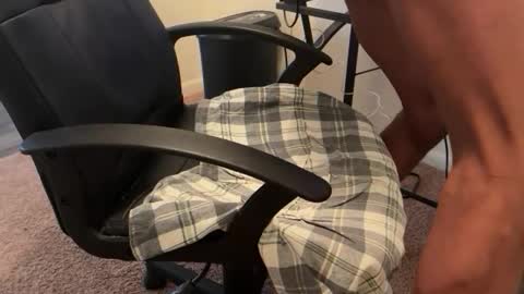 Snapshot of aliasallday chatting on 22, 2, 2026 Alias online show from 22, 2, 2026