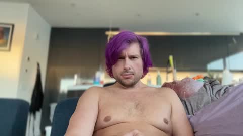 Luke online show from 3, 12, 2024