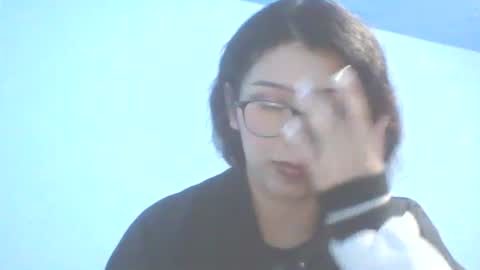 alibava22 online show from 8, 3, 2026