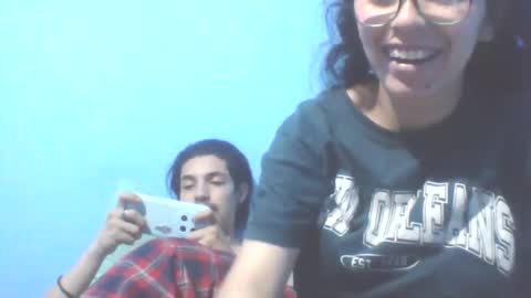 alibava22 online show from 22, 3, 2026