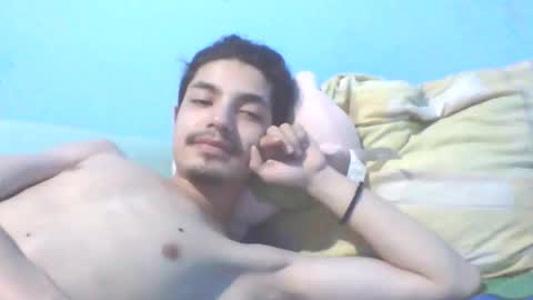 alibava22 online show from 28, 3, 2026