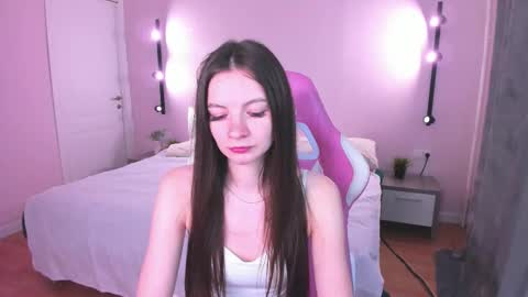 alic_black online show from 7, 10, 2025