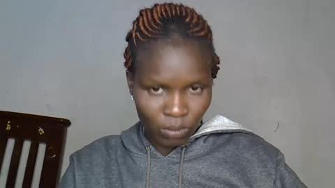 Snapshot of alic_crazy chatting on 11, 12, 2024 alic_crazy online show from 11, 12, 2024