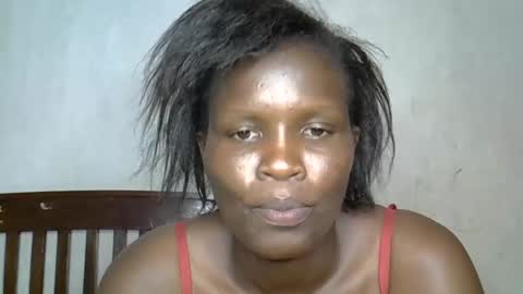 Snapshot of alic_crazy chatting on 16, 12, 2024 alic_crazy online show from 16, 12, 2024