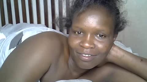 Snapshot of alic_crazy chatting on 18, 12, 2024 alic_crazy online show from 18, 12, 2024