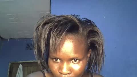 Snapshot of alic_crazy chatting on 5, 11, 2025 alic_crazy online show from 5, 11, 2025