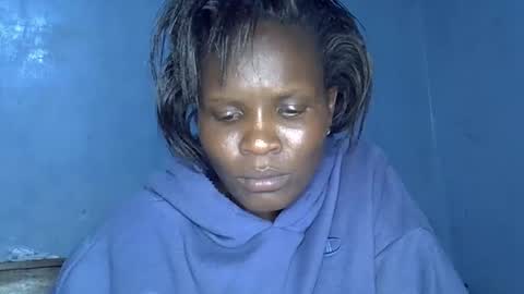 Snapshot of alic_crazy chatting on 6, 11, 2025 alic_crazy online show from 6, 11, 2025