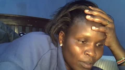 Snapshot of alic_crazy chatting on 9, 11, 2025 alic_crazy online show from 9, 11, 2025