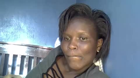 Snapshot of alic_crazy chatting on 20, 11, 2025 alic_crazy online show from 20, 11, 2025