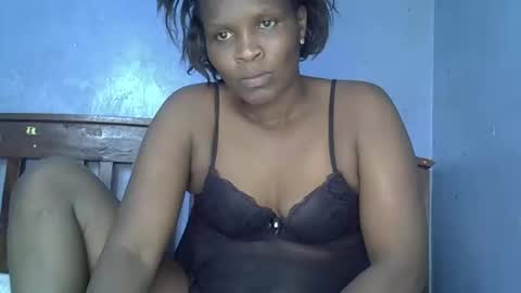 Snapshot of alic_crazy chatting on 28, 11, 2025 alic_crazy online show from 28, 11, 2025